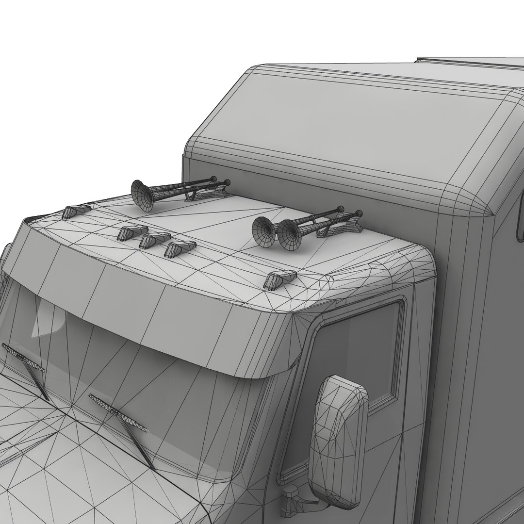 lwo t2000 expediter https://p.turbosquid.com/ts-thumb/g6/v5cNof/jO6LMc4N/wire005/jpg/1383144488/1920x1080/fit_q87/126fda6fe0851f634eae8a1df8a8e506de8de92a/wire005.jpg