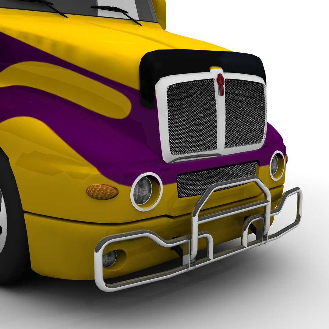 lwo t2000 expediter https://p.turbosquid.com/ts-thumb/g6/v5cNof/kxR8cUdj/truck001/jpg/1383143489/1920x1080/fit_q87/8f9cf9f3fe4e6c6a0ca832b87391ed08e4ea2286/truck001.jpg