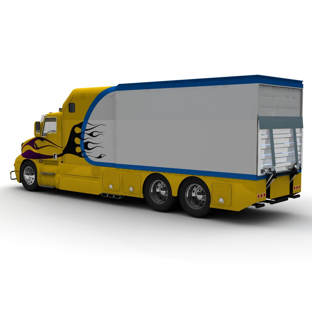 lwo t2000 expediter https://p.turbosquid.com/ts-thumb/g6/v5cNof/wE21wSeF/truck004/jpg/1383143489/1920x1080/fit_q87/52e0af8f0e1079fc2cef5cc0fffc03467631223b/truck004.jpg