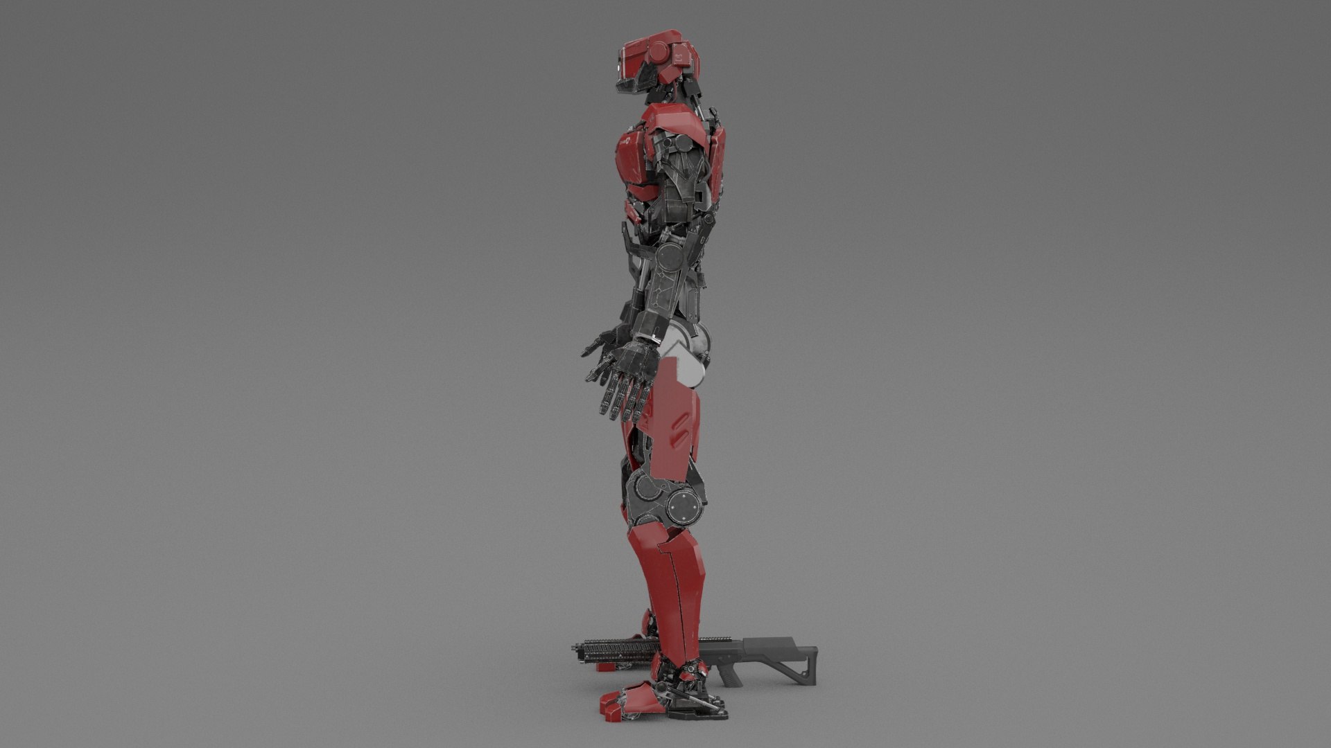 rig polis 3d model https://p.turbosquid.com/ts-thumb/g6/vMy9xB/9S5eeFo1/polisbot_003/jpg/1609762037/1920x1080/fit_q87/c7cbfde614d83901fe7bb2bcbc1761af330a078d/polisbot_003.jpg
