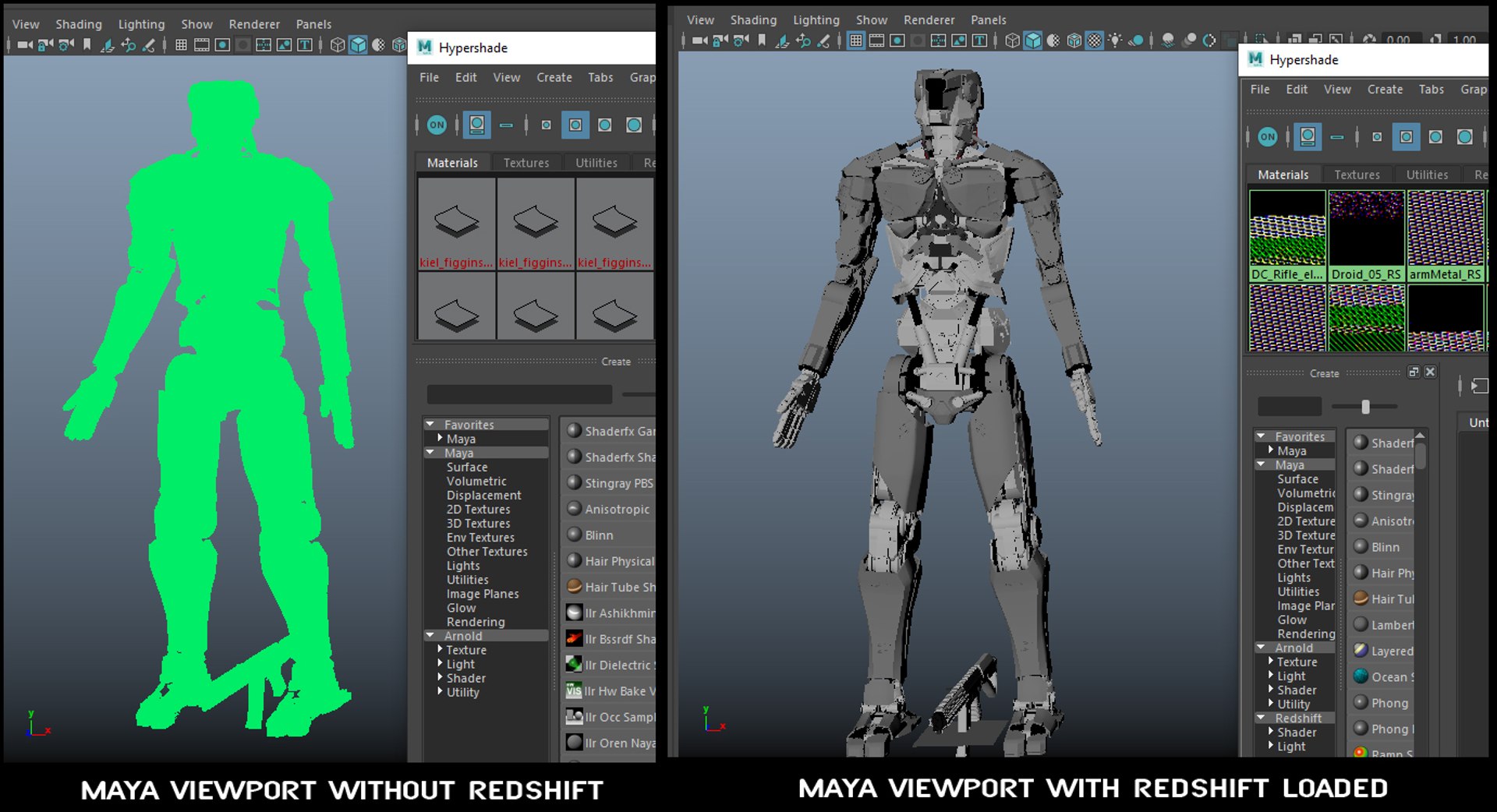 rig polis 3d model https://p.turbosquid.com/ts-thumb/g6/vMy9xB/CX/redshift/jpg/1611262769/1920x1080/fit_q87/4541a33ccc60683b6fb3e503682d736792c523f1/redshift.jpg