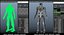 Polis Bot