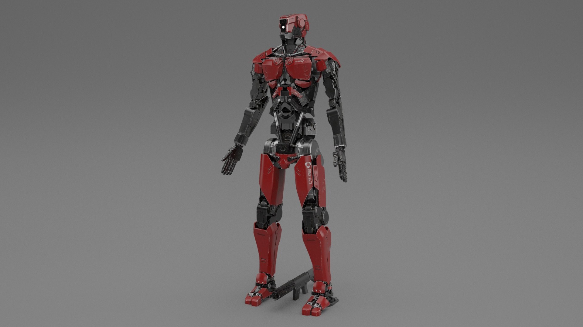 rig polis 3d model https://p.turbosquid.com/ts-thumb/g6/vMy9xB/HBb9nro4/polisbot_002/jpg/1609762019/1920x1080/fit_q87/b68dcda65d18e402d5bb07808f291183844d2247/polisbot_002.jpg