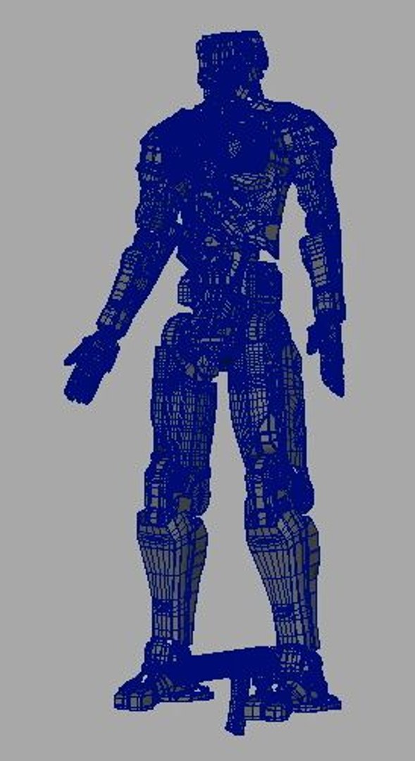 rig polis 3d model https://p.turbosquid.com/ts-thumb/g6/vMy9xB/LAqUSbSb/wrie/jpg/1454843643/1920x1080/fit_q87/b6b35816841f6cafc148244e0abc67357224ad1e/wrie.jpg