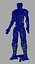 Polis Bot