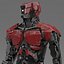 Polis Bot