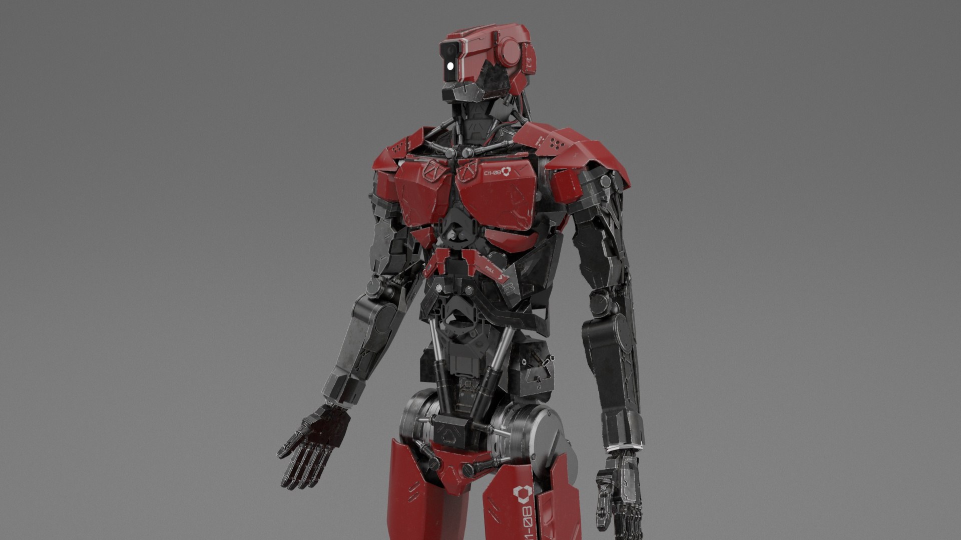 rig polis 3d model https://p.turbosquid.com/ts-thumb/g6/vMy9xB/hy1gimK3/polisbot_005/jpg/1609762091/1920x1080/fit_q87/ba00020ac7d2f474a70a68b3a0c9cf72354648f7/polisbot_005.jpg