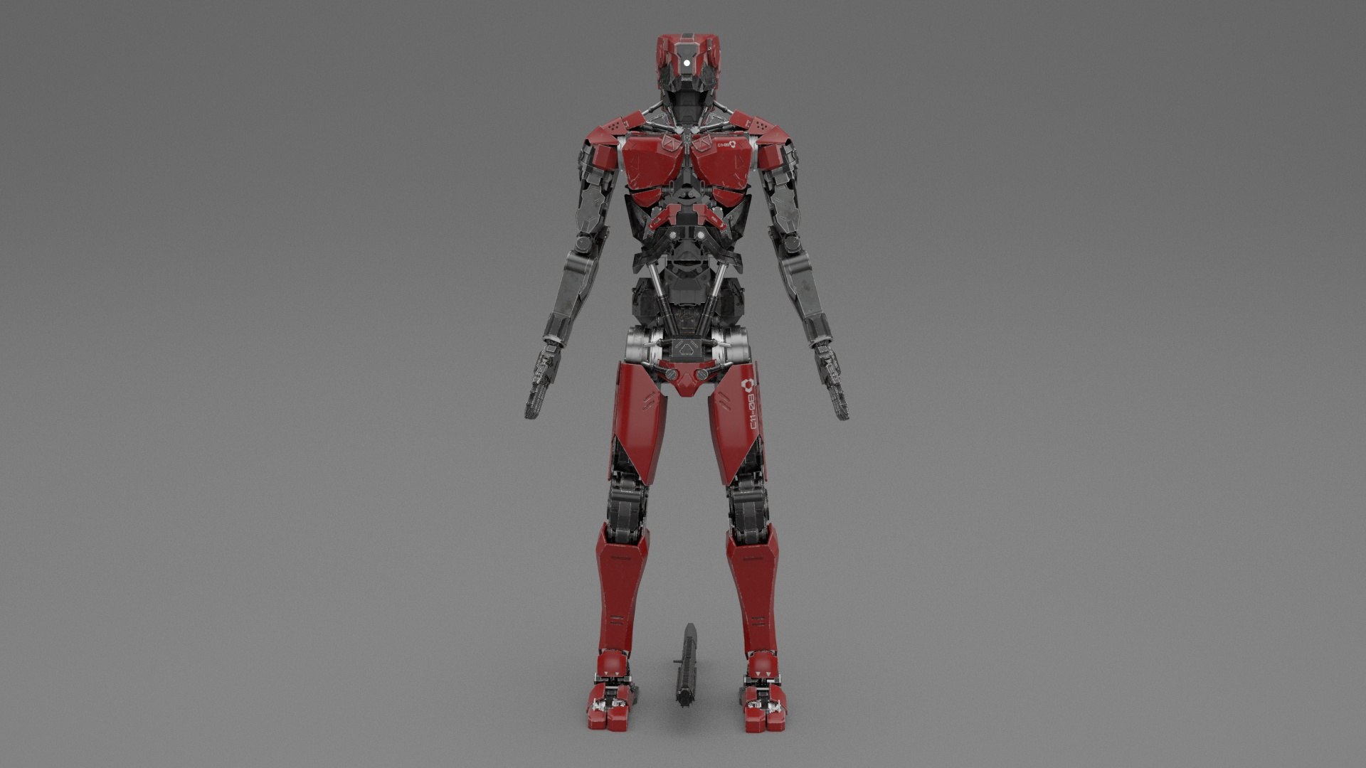 rig polis 3d model https://p.turbosquid.com/ts-thumb/g6/vMy9xB/jiPdufog/polisbot_001/jpg/1609762002/1920x1080/fit_q87/550d8a0ca165ef0ebf7f5c44504af106f1fe7c03/polisbot_001.jpg