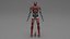 Polis Bot