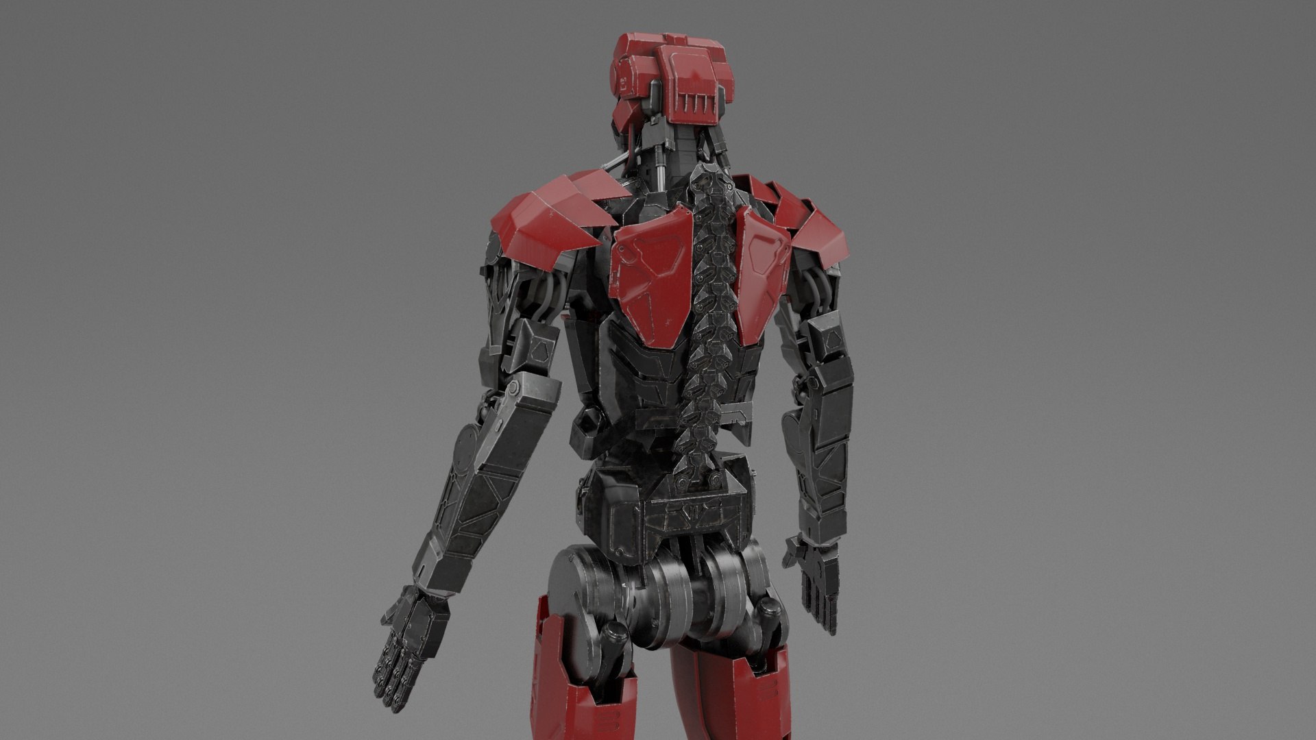 rig polis 3d model https://p.turbosquid.com/ts-thumb/g6/vMy9xB/sQC4w9Ec/polisbot_006/jpg/1609762110/1920x1080/fit_q87/833665e7cf3d61d2930612f8b3778e1d082a0916/polisbot_006.jpg