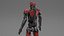Polis Bot