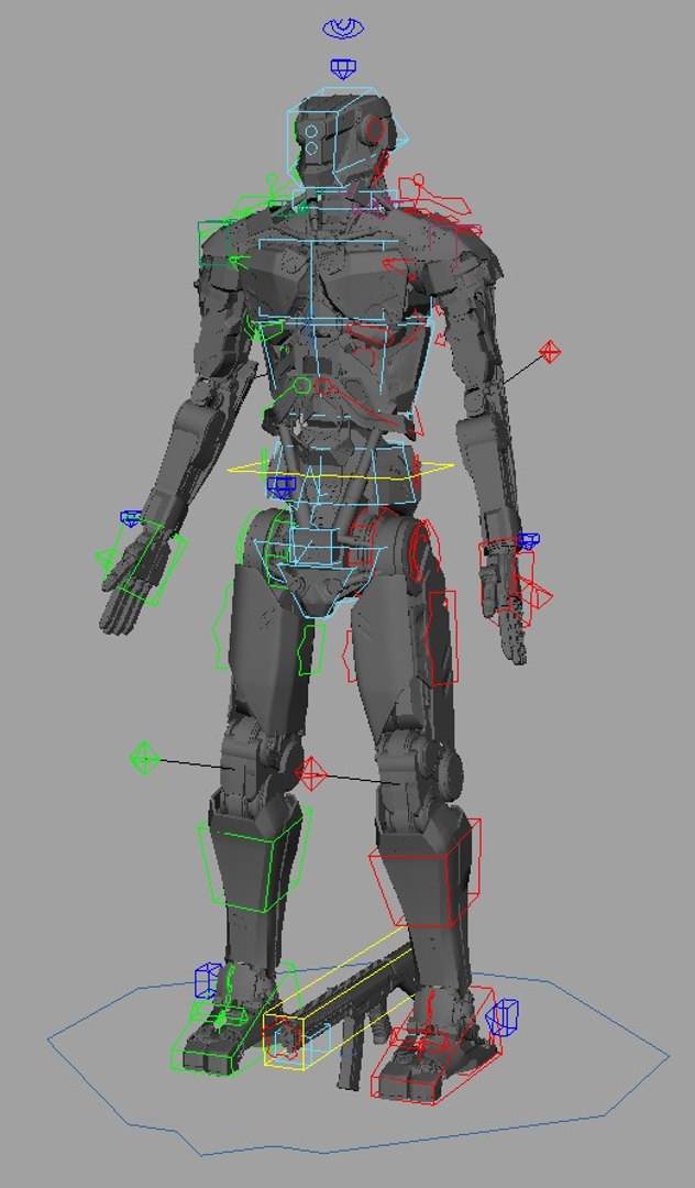 rig polis 3d model https://p.turbosquid.com/ts-thumb/g6/vMy9xB/vDG0aW21/rig_default_shader/jpg/1609761973/1920x1080/fit_q87/4825a8c2bf6e8899ae5da84e47c77b3641864732/rig_default_shader.jpg