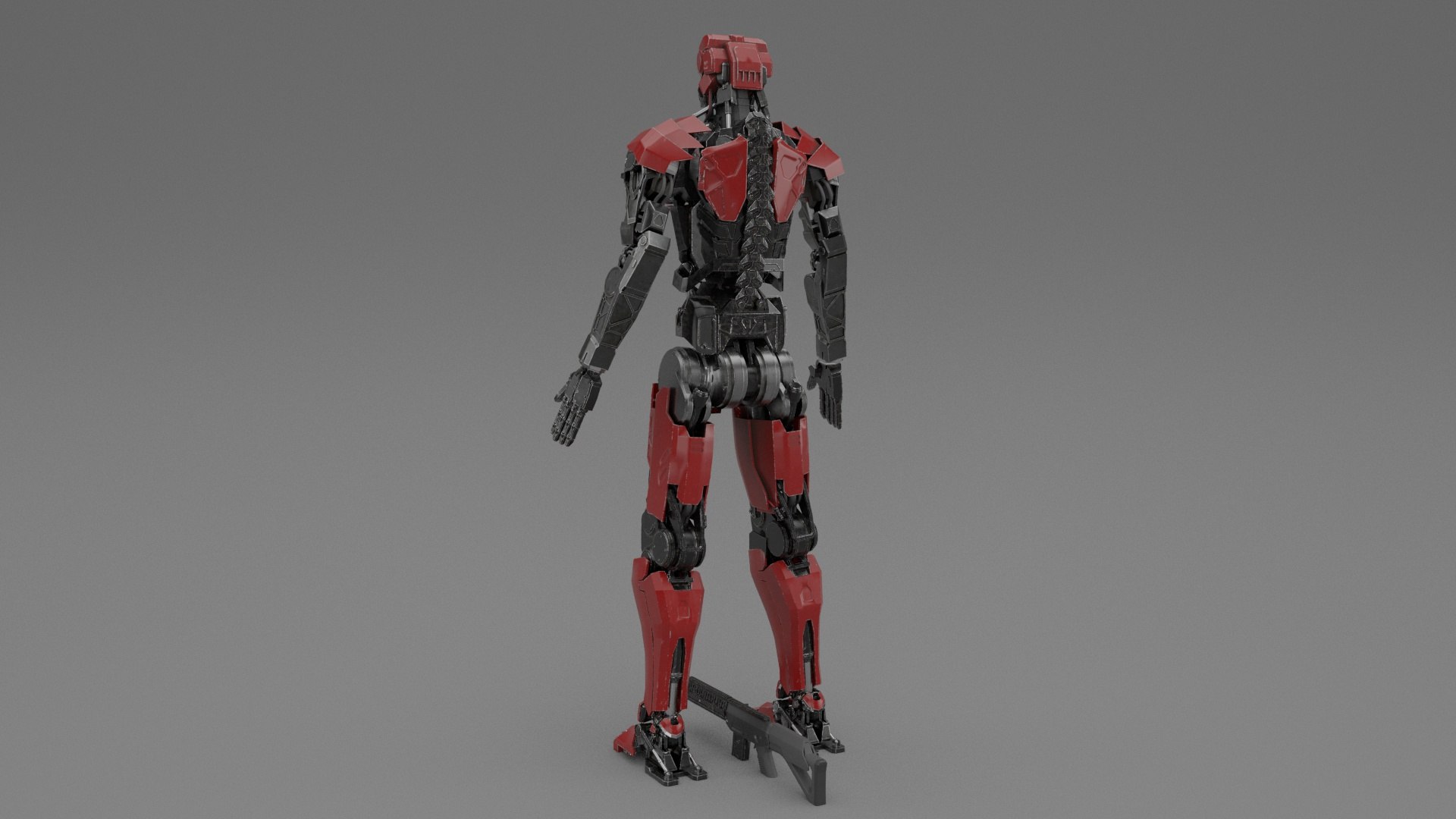 rig polis 3d model https://p.turbosquid.com/ts-thumb/g6/vMy9xB/z35qACCp/polisbot_004/jpg/1609762080/1920x1080/fit_q87/272f54cab5ca0d001244e3a8d83a322575c6b321/polisbot_004.jpg