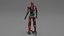 Polis Bot