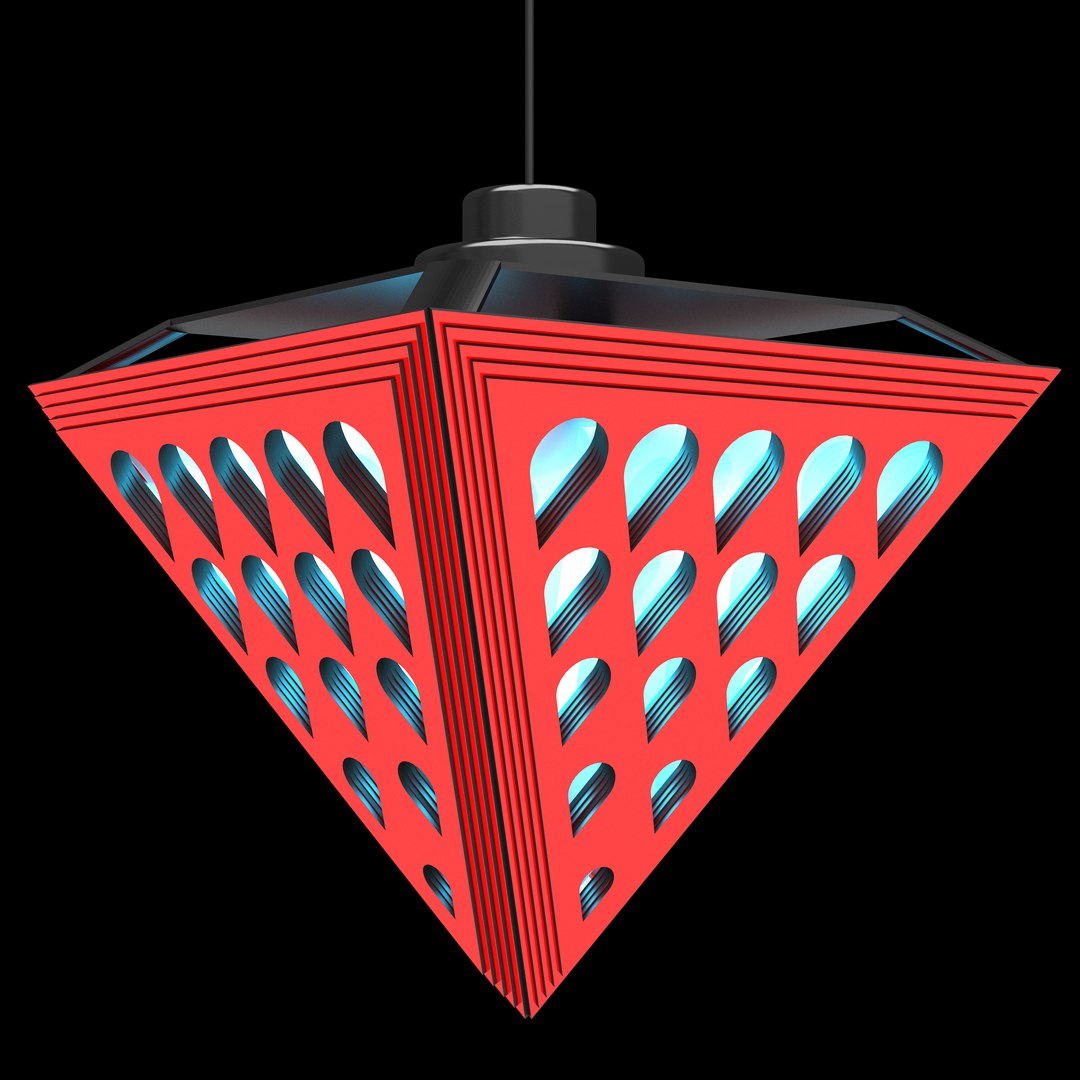 3d lamp high-tech model https://p.turbosquid.com/ts-thumb/g6/xgb1Lt/Znu4sDbl/lamphightech1/jpg/1483545237/1920x1080/fit_q87/6aa9b71003b1c9edf9616ae2ee591c194e908558/lamphightech1.jpg