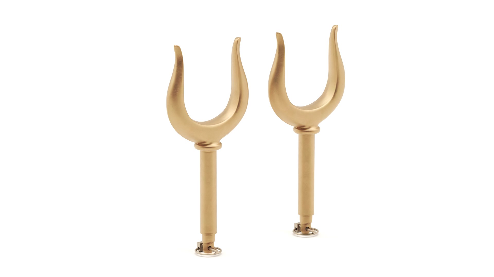 Oarlocks with Pins 3D model https://p.turbosquid.com/ts-thumb/g6/yBw073/7s/preview05/jpg/1781124669/1920x1080/fit_q87/5669360c8767cdac4f9e48ce6b0ac31a5363ac52/preview05.jpg