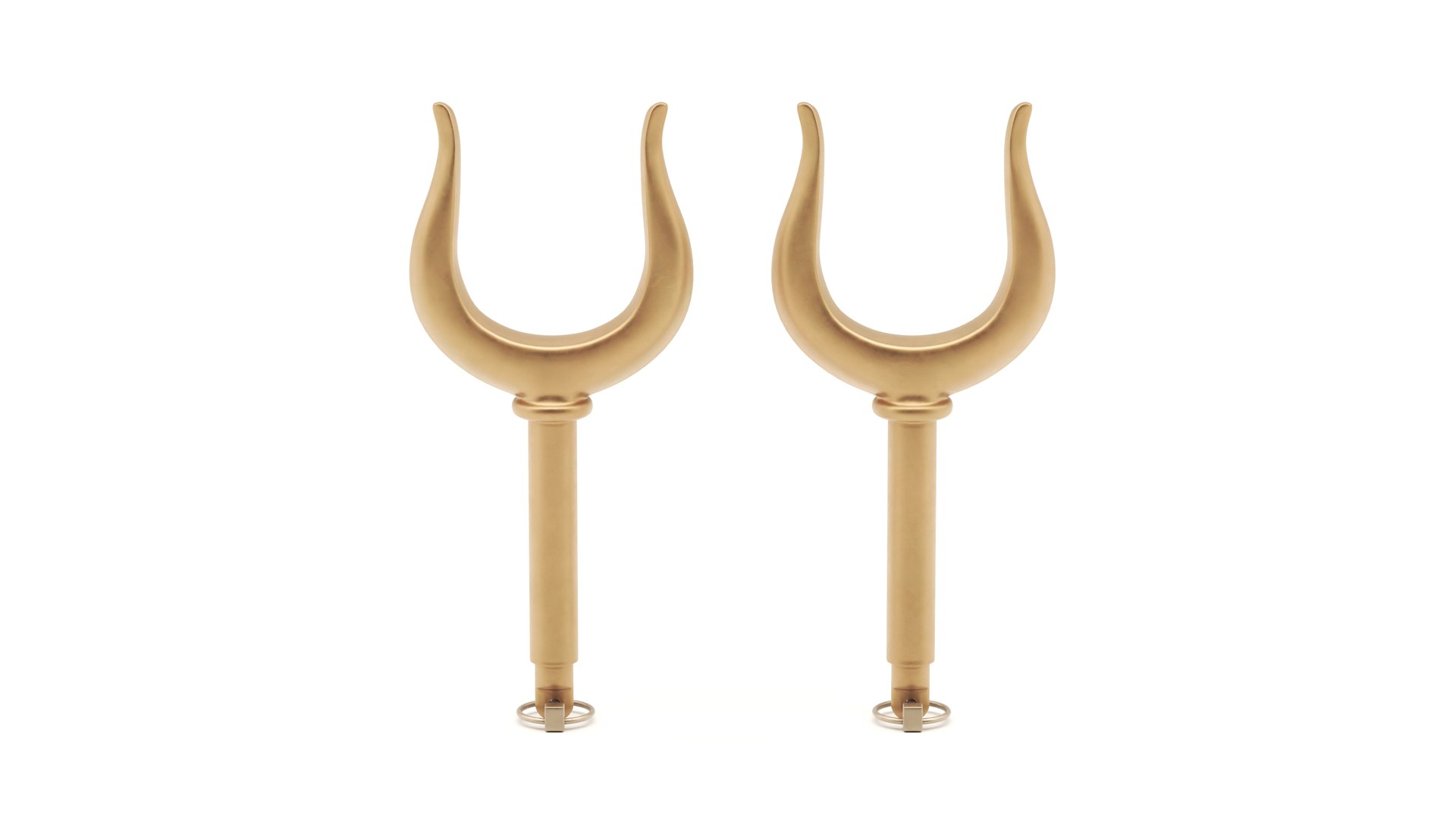 Oarlocks with Pins 3D model https://p.turbosquid.com/ts-thumb/g6/yBw073/Ai/preview02/jpg/1781124668/1920x1080/fit_q87/261fc3013c28e9922f31f4bf612ffd717499e642/preview02.jpg