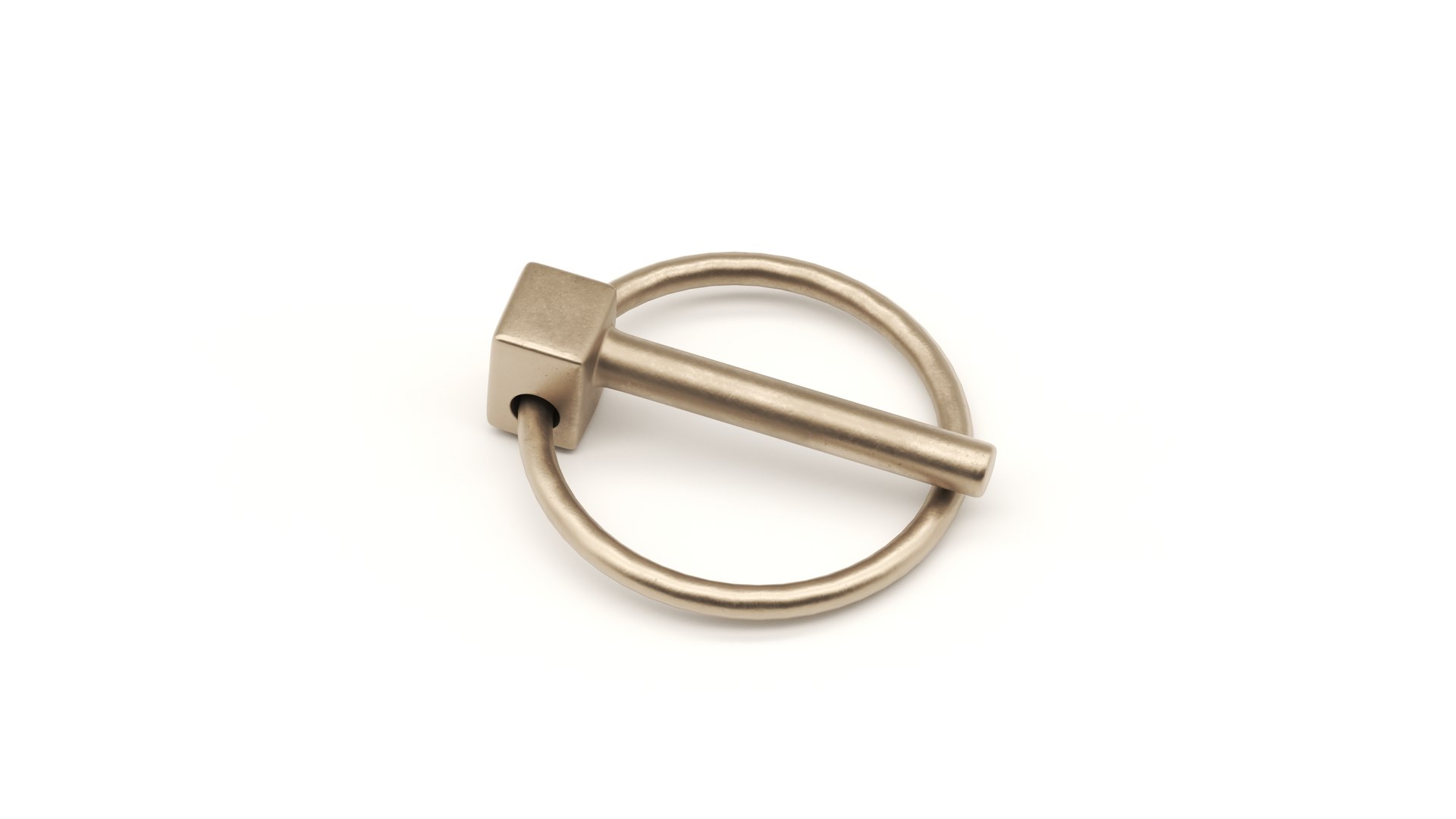 Oarlocks with Pins 3D model https://p.turbosquid.com/ts-thumb/g6/yBw073/pm/preview07/jpg/1781124671/1920x1080/fit_q87/388128509b074be865eb2b8eb32b88bc080530cb/preview07.jpg