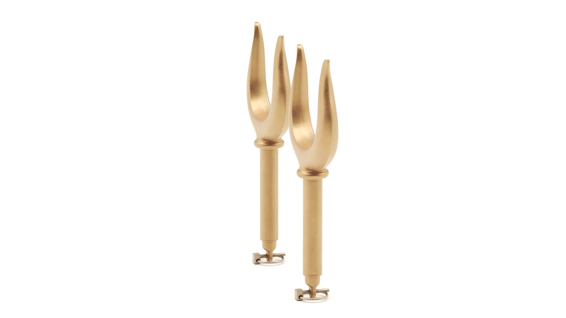 Oarlocks with Pins 3D model https://p.turbosquid.com/ts-thumb/g6/yBw073/q2/preview04/jpg/1781124669/1920x1080/fit_q87/236aeda74fc776ad9769ca76021c13b5cc25a6a1/preview04.jpg