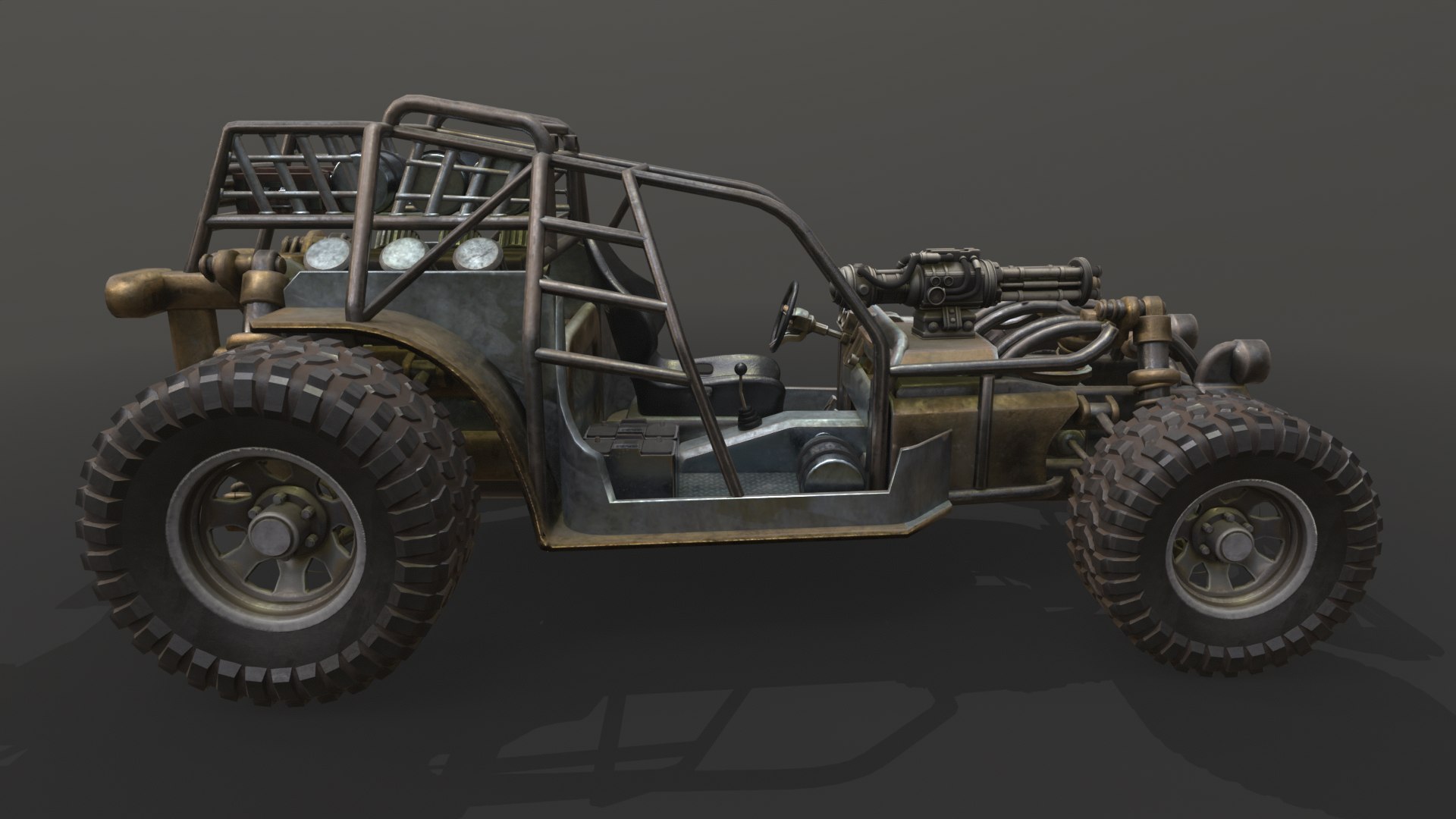Dune hopper 3D https://p.turbosquid.com/ts-thumb/g7/3LchIJ/MA/tbrender_viewport_011/png/1679754208/1920x1080/fit_q87/d2992826fabb900200ce6d857edab25ed2d3a394/tbrender_viewport_011.jpg