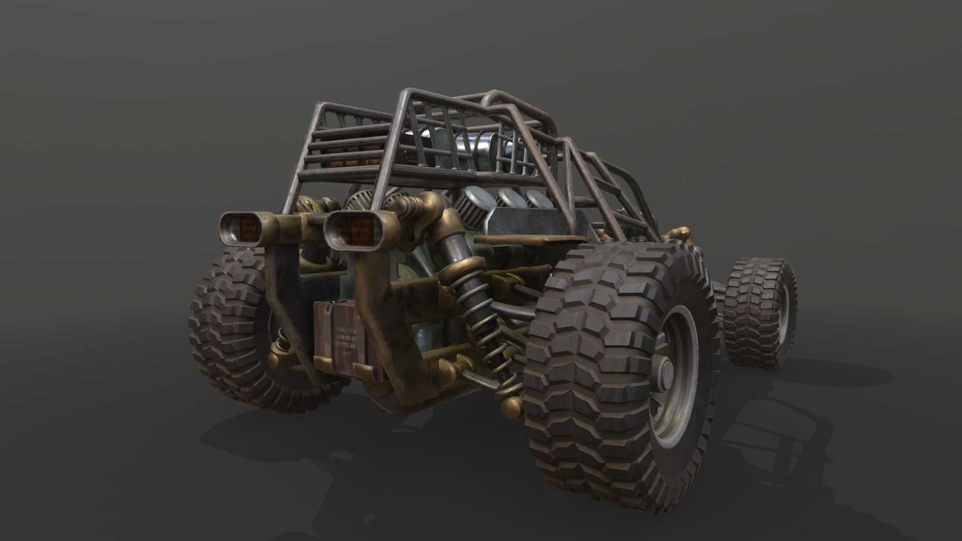 Dune hopper 3D https://p.turbosquid.com/ts-thumb/g7/3LchIJ/Oa/tbrender_viewport_015/png/1679754221/1920x1080/fit_q87/07ee28e41e588e14f46639c1a94d031c141f2817/tbrender_viewport_015.jpg
