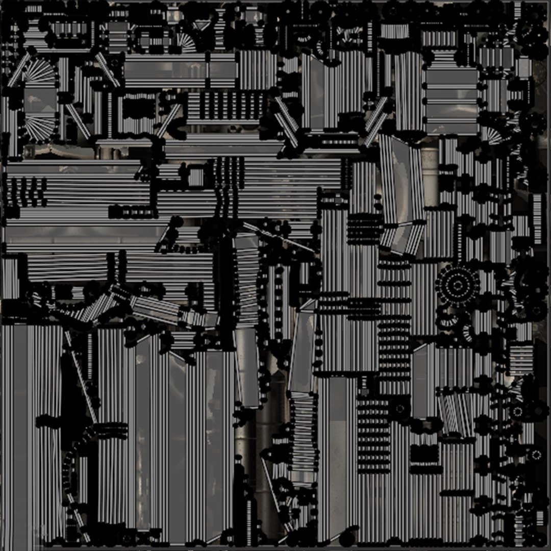 Dune hopper 3D https://p.turbosquid.com/ts-thumb/g7/3LchIJ/bB/uv/png/1679754051/1920x1080/fit_q87/34fb303410d872aba61c0db5c28a60cc85484cf9/uv.jpg