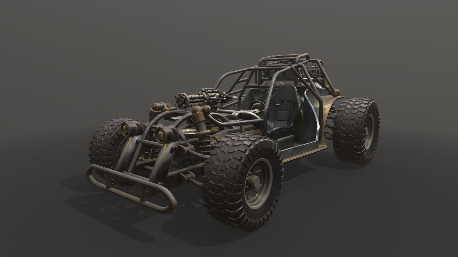 Dune hopper 3D https://p.turbosquid.com/ts-thumb/g7/3LchIJ/i1/tbrender_viewport/png/1679754181/1920x1080/fit_q87/089c91cae80375d99fc37ddaf5d3026fb658d11d/tbrender_viewport.jpg