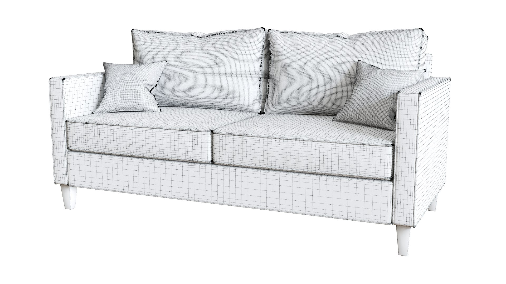 3d max jackson sofa https://p.turbosquid.com/ts-thumb/g7/85YkqT/0S/5/png/1609859245/1920x1080/fit_q87/5d3046228ec42e659b6ff9cfe4bf8afe61805802/5.jpg