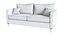 Jackson Sofa