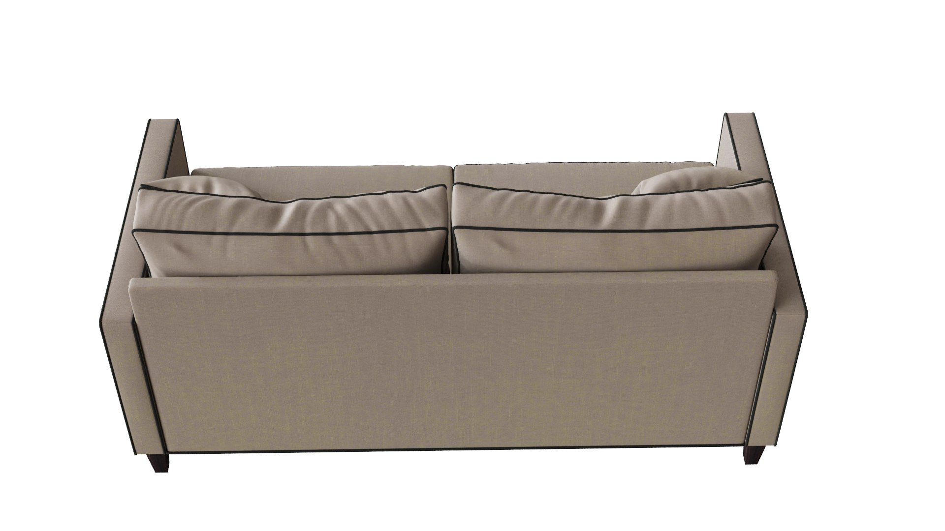 3d max jackson sofa https://p.turbosquid.com/ts-thumb/g7/85YkqT/GQ/6/png/1609859303/1920x1080/fit_q87/6390414935fb98ea7ab59bb546b717b2e0d9bbdc/6.jpg