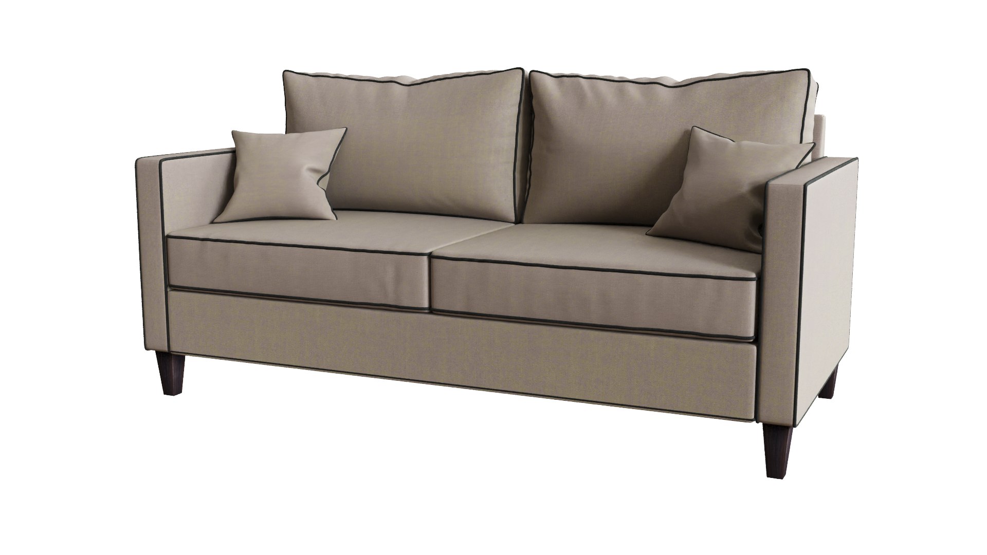 3d max jackson sofa https://p.turbosquid.com/ts-thumb/g7/85YkqT/QV/4/png/1609859216/1920x1080/fit_q87/d973e8a2501ab5cf86192337cf6ffe4c77317336/4.jpg