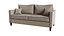 Jackson Sofa