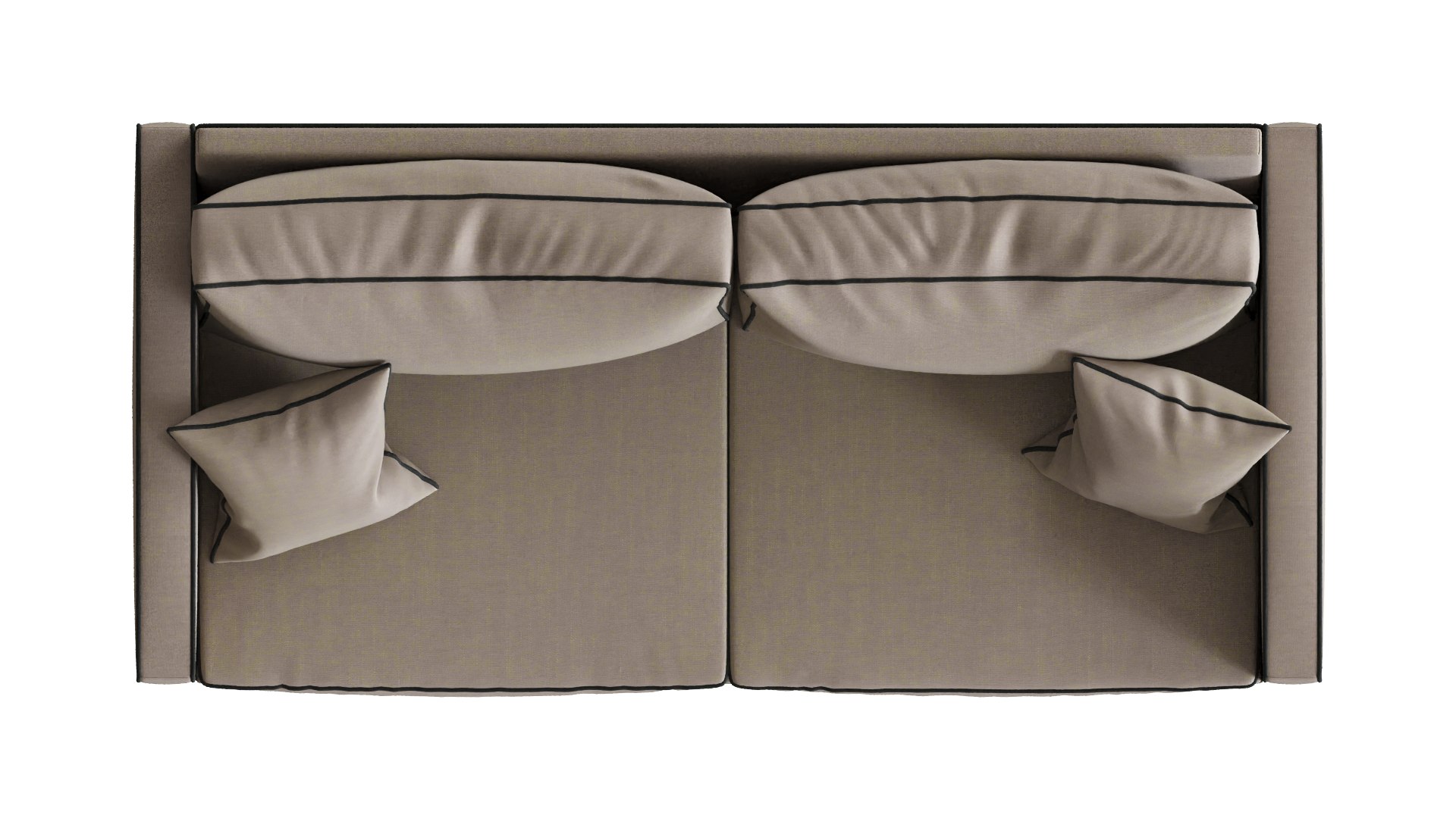 3d max jackson sofa https://p.turbosquid.com/ts-thumb/g7/85YkqT/iB/2/png/1609859216/1920x1080/fit_q87/45ac9e55c8ffe3fe4b22933acd659c39ca728623/2.jpg