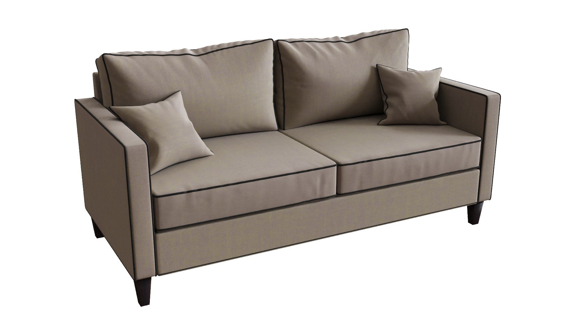 3d max jackson sofa https://p.turbosquid.com/ts-thumb/g7/85YkqT/jl/3/png/1609859216/1920x1080/fit_q87/b934ebec3dd7fc2dfece055b37bdacccafb6290e/3.jpg
