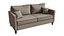 Jackson Sofa