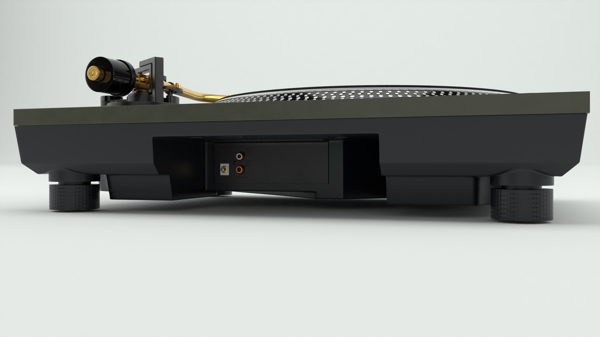 3D Technics SL-1200M7L Turntable Green model https://p.turbosquid.com/ts-thumb/g7/91weaC/3U/render26/png/1689778020/1920x1080/fit_q87/e53e2d2b7ff0f969594b8b22db491f73dd696a33/render26.jpg