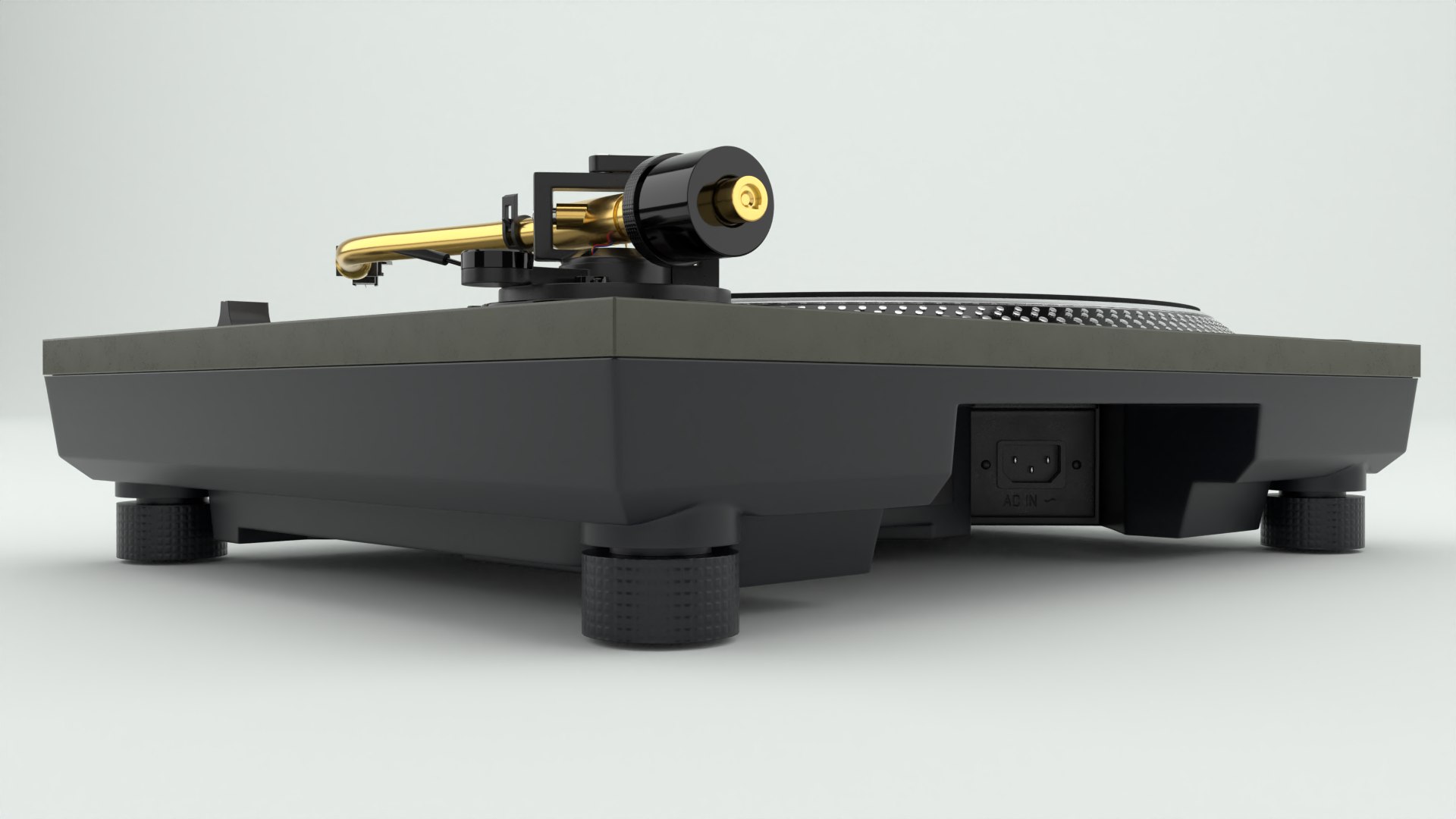 3D Technics SL-1200M7L Turntable Green model https://p.turbosquid.com/ts-thumb/g7/91weaC/GT/render27/png/1689778022/1920x1080/fit_q87/3c665adbe004e219731645706665f1295e73be78/render27.jpg