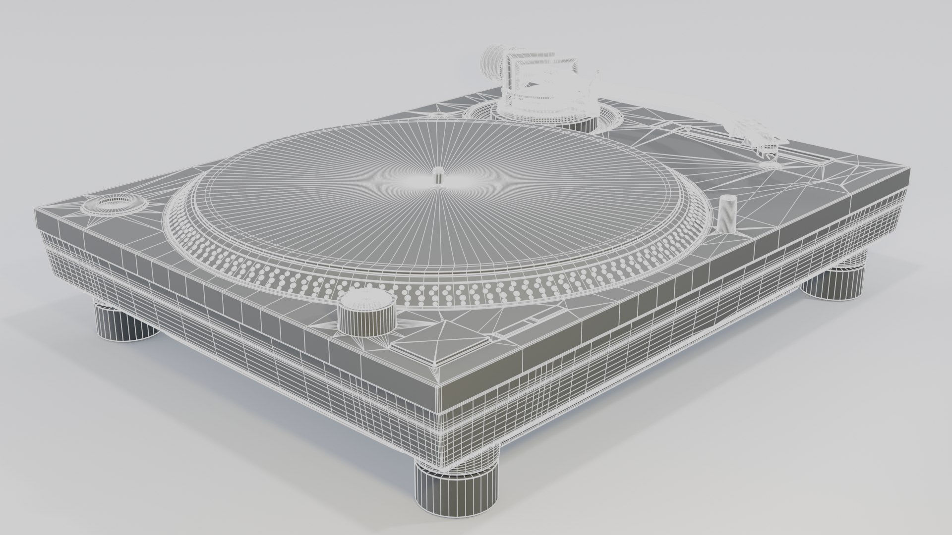 3D Technics SL-1200M7L Turntable Green model https://p.turbosquid.com/ts-thumb/g7/91weaC/LB/render7/png/1689778018/1920x1080/fit_q87/df18fb2f3d0dbba5c0f3fcc32a24af69ef8acb0c/render7.jpg