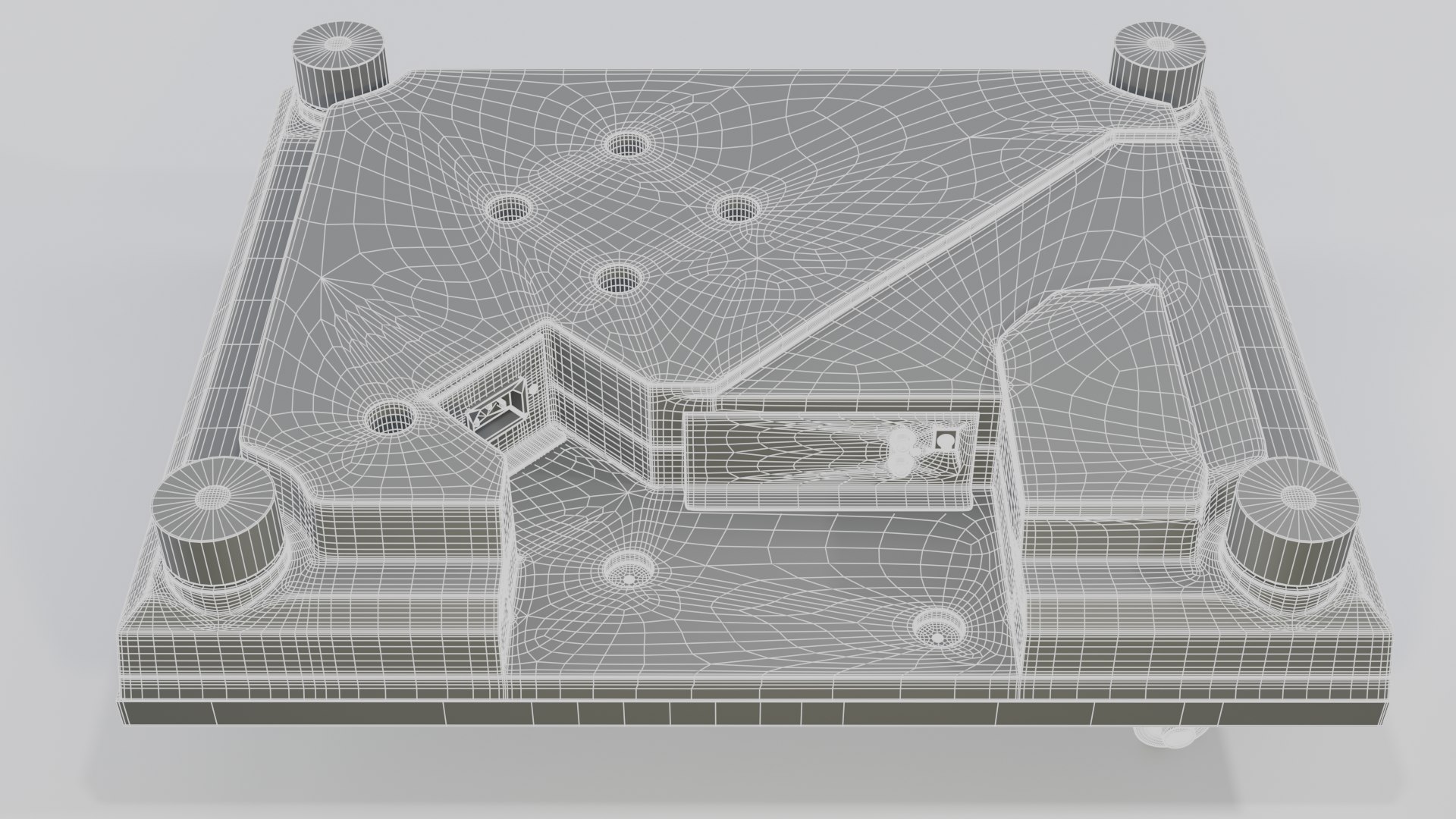 3D Technics SL-1200M7L Turntable Green model https://p.turbosquid.com/ts-thumb/g7/91weaC/hd/render8/png/1689778018/1920x1080/fit_q87/3ee6fccac43cacbafb5f72cffbe7f91d0d08a75a/render8.jpg