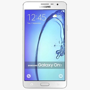 samsung galaxy on7 lwo