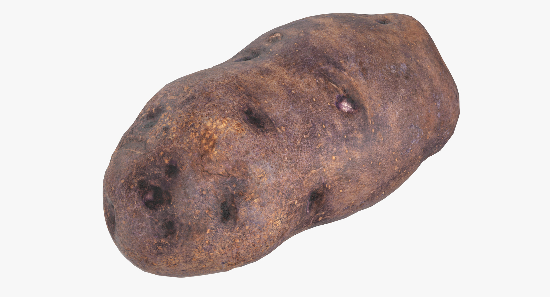 3D Potatoes and White Mushroom Game Ready Collection 01 - 24 models https://p.turbosquid.com/ts-thumb/g7/CFklLn/1q/0000/jpg/1568891632/1920x1080/turn_fit_q99/06f2a866ccb902fd5159be1cc704119fd2cc7fa3/0000-1.jpg
