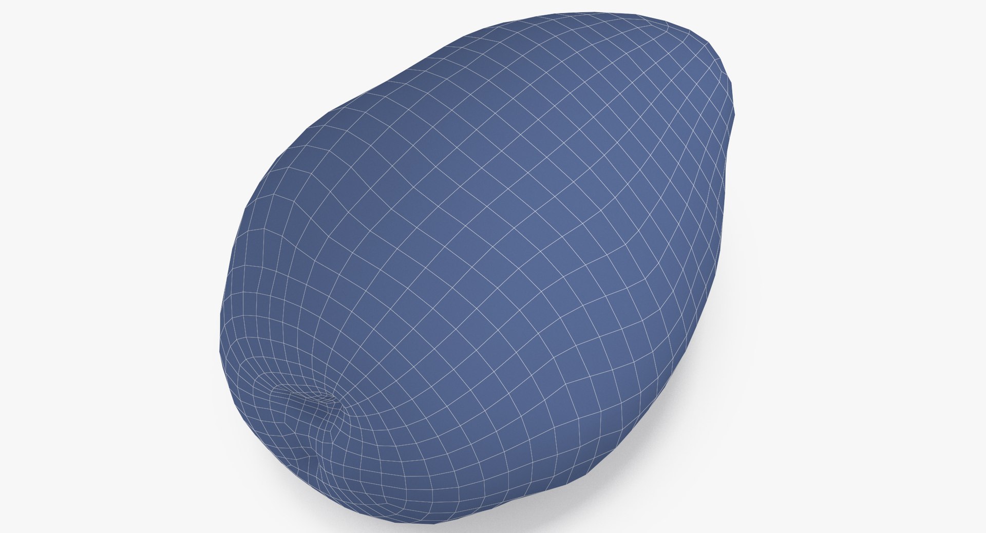 3D Potatoes and White Mushroom Game Ready Collection 01 - 24 models https://p.turbosquid.com/ts-thumb/g7/CFklLn/2D/red_potato_01_game_ready_wireframe_0001/jpg/1637763097/1920x1080/fit_q87/ffe6c7861a93e68a4e10539439367e10d842f83a/red_potato_01_game_ready_wireframe_0001.jpg