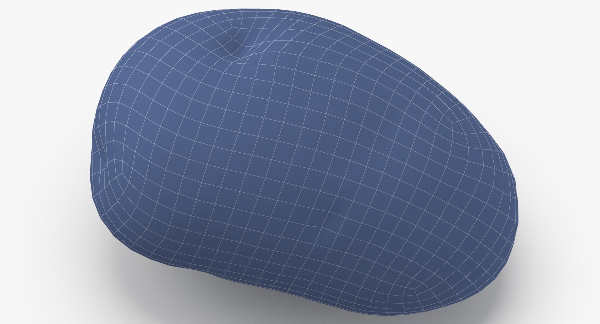 3D Potatoes and White Mushroom Game Ready Collection 01 - 24 models https://p.turbosquid.com/ts-thumb/g7/CFklLn/3j/wireframe_potato_clean_game_ready_01_wireframe0006/jpg/1637763024/1920x1080/fit_q87/852fa41e9b315ca5cf0ee130f5201976508f77dd/wireframe_potato_clean_game_ready_01_wireframe0006.jpg
