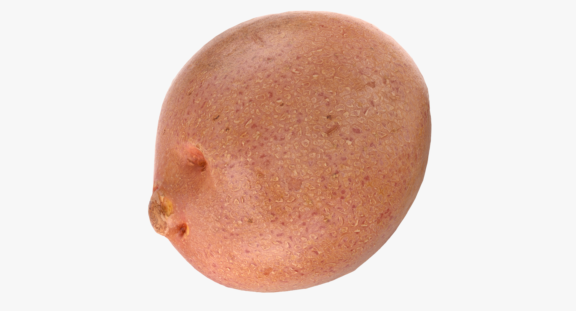 3D Potatoes and White Mushroom Game Ready Collection 01 - 24 models https://p.turbosquid.com/ts-thumb/g7/CFklLn/5I/0000/jpg/1564996070/1920x1080/turn_fit_q99/da7c1fc75c3f8aca93b0e633f38a9dd23bc52c82/0000-1.jpg