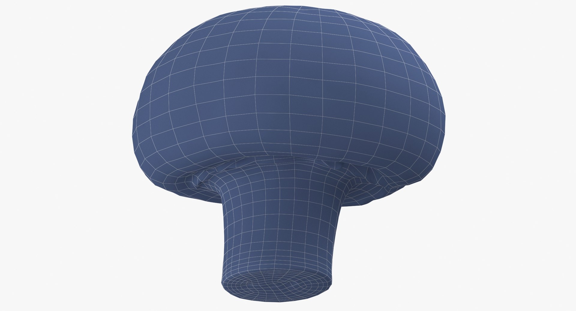 3D Potatoes and White Mushroom Game Ready Collection 01 - 24 models https://p.turbosquid.com/ts-thumb/g7/CFklLn/9f/white_button_mushroom_05_game_ready_wireframe_0008/jpg/1637762967/1920x1080/fit_q87/f612f71d069181ce157924026a71fbf71f9f131c/white_button_mushroom_05_game_ready_wireframe_0008.jpg