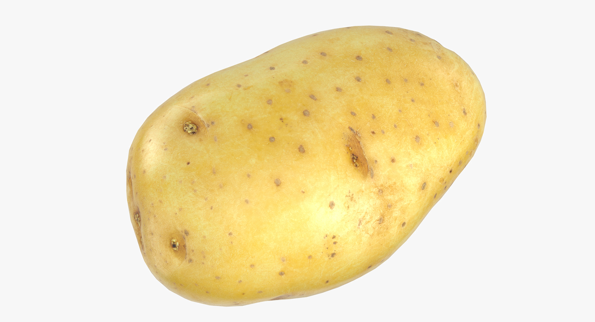 3D Potatoes and White Mushroom Game Ready Collection 01 - 24 models https://p.turbosquid.com/ts-thumb/g7/CFklLn/AY/0000/jpg/1570715728/1920x1080/turn_fit_q99/99023e4f539b8d0e846c204cbe1f949e181345c3/0000-1.jpg