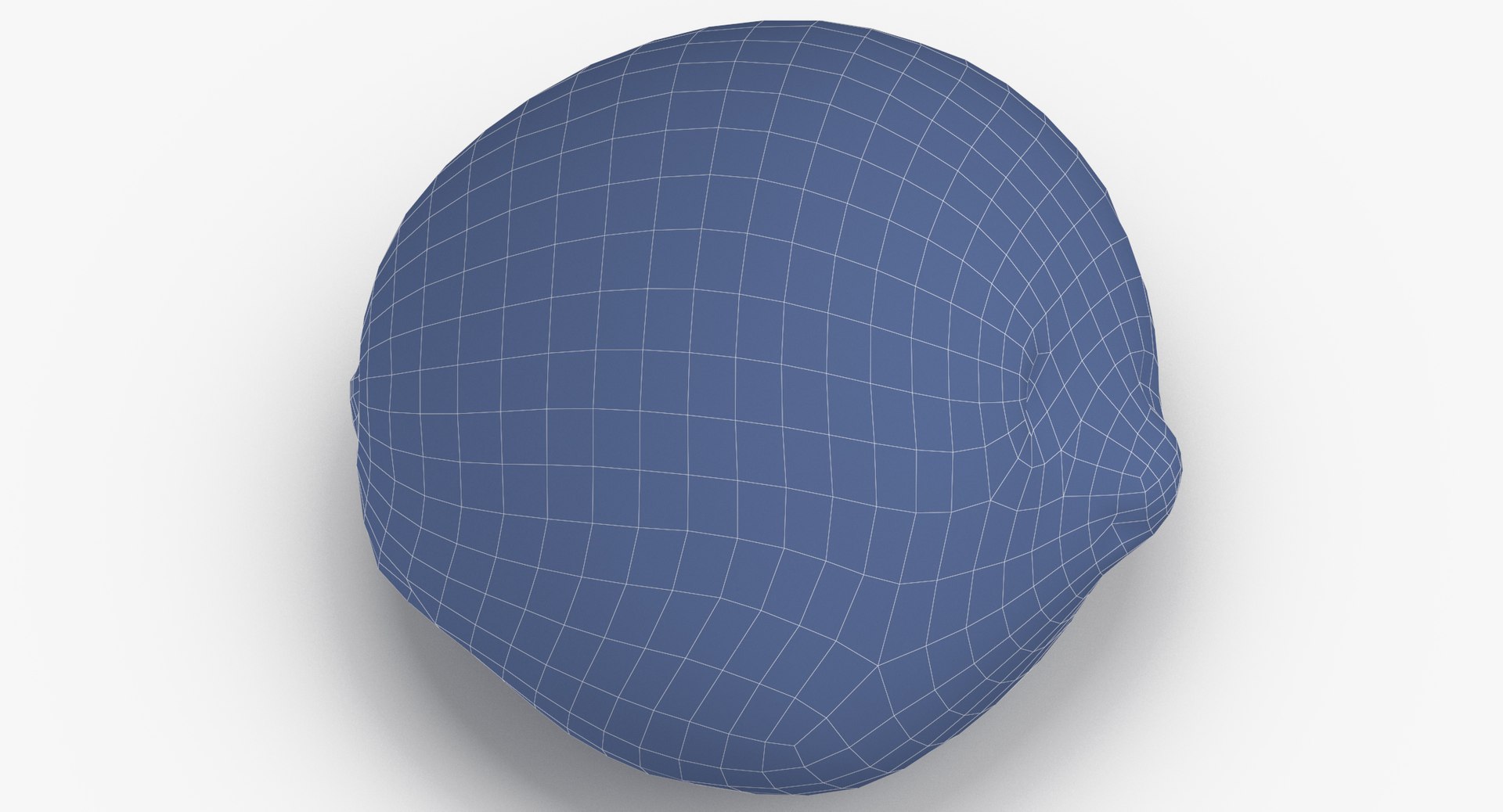 3D Potatoes and White Mushroom Game Ready Collection 01 - 24 models https://p.turbosquid.com/ts-thumb/g7/CFklLn/CJ/red_potato_04_game_ready_wireframe_0002/jpg/1637763103/1920x1080/fit_q87/cffbebe76d63d245cbbe9d8b29b05127b26a7b6b/red_potato_04_game_ready_wireframe_0002.jpg