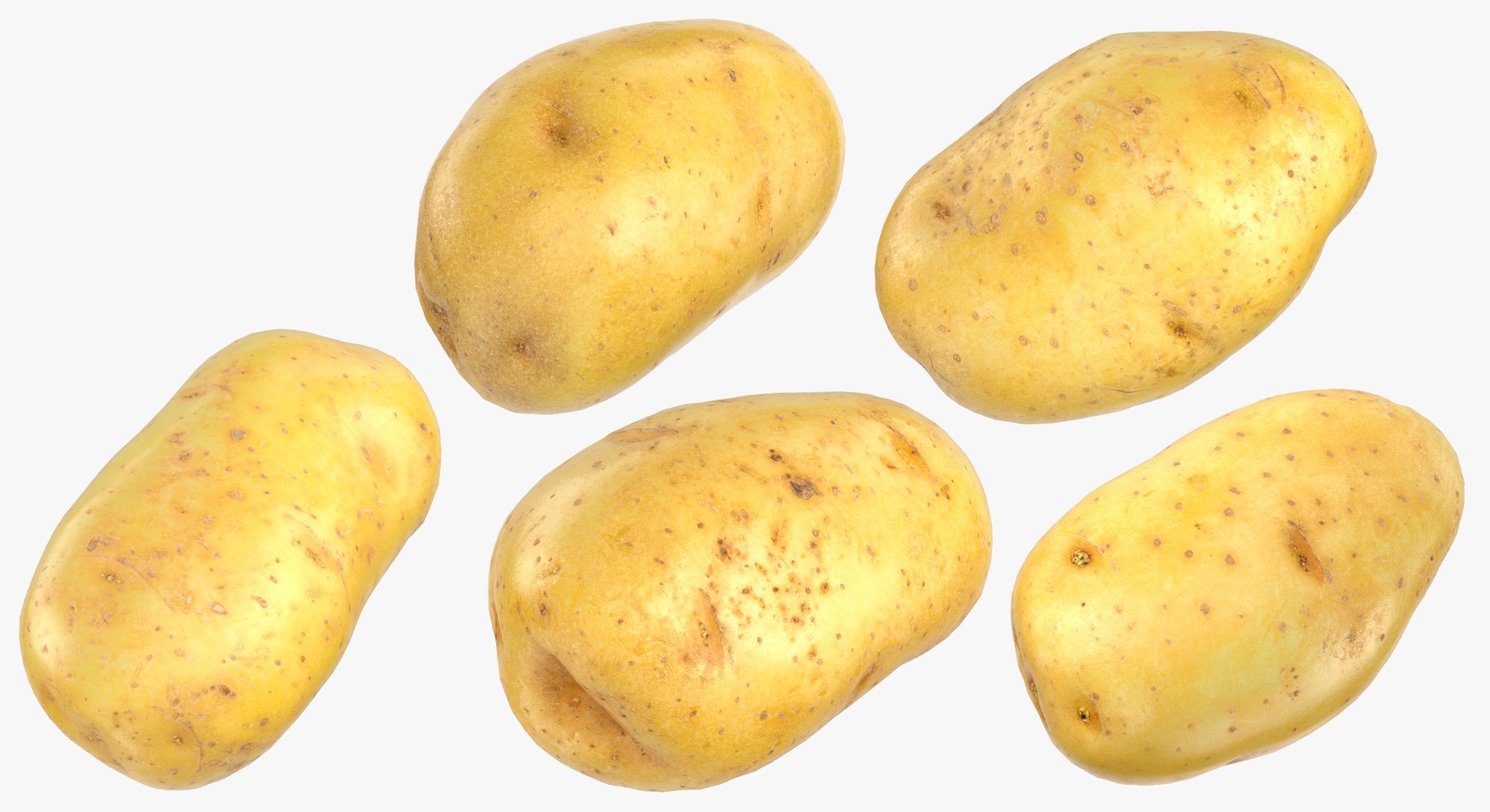 3D Potatoes and White Mushroom Game Ready Collection 01 - 24 models https://p.turbosquid.com/ts-thumb/g7/CFklLn/Id/2v/jpg/1637762544/1920x1080/fit_q87/83b1aeaa7e06808413aa7be469e9b2b38d2af552/2v.jpg