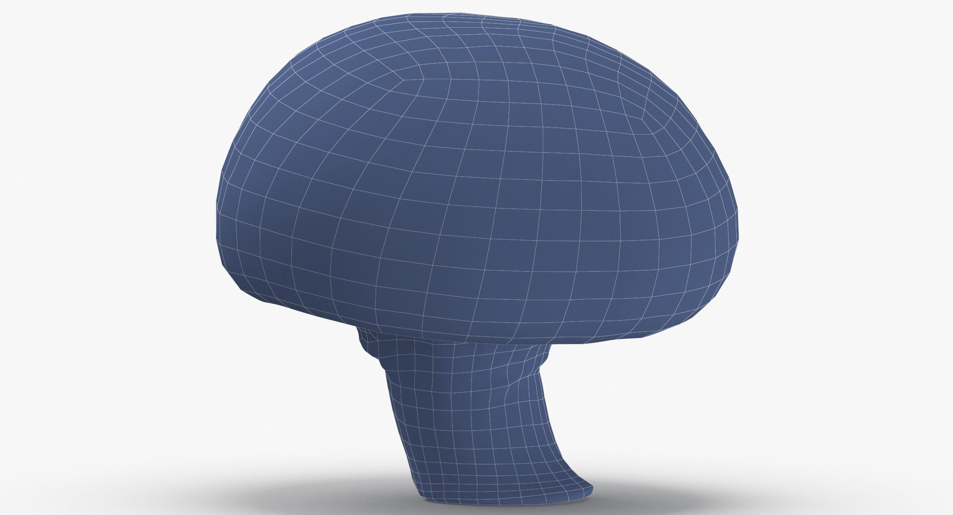 3D Potatoes and White Mushroom Game Ready Collection 01 - 24 models https://p.turbosquid.com/ts-thumb/g7/CFklLn/L3/white_button_mushroom_04_game_ready_wireframe_0002/jpg/1637762967/1920x1080/fit_q87/c2fbc217538233716e61923b93f86a76a7d3cf4d/white_button_mushroom_04_game_ready_wireframe_0002.jpg