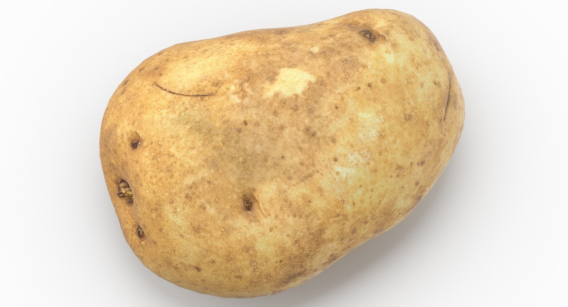 3D Potatoes and White Mushroom Game Ready Collection 01 - 24 models https://p.turbosquid.com/ts-thumb/g7/CFklLn/Lu/potato_03_game_ready_thumbnail0004/jpg/1637762850/1920x1080/fit_q87/f847e021c78a85d6d2c7a089026da0cb74a478f3/potato_03_game_ready_thumbnail0004.jpg